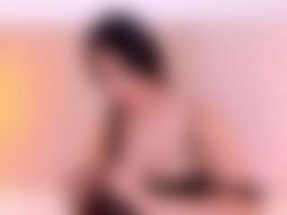 Live cam show with Ambarmml - Young Adult on Streamer API