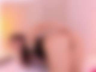 Live cam show with Ambarmml - Athletic BBW on Mixed Magazine Live