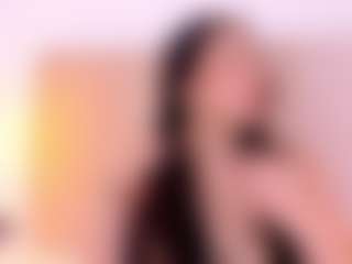 Live cam show with Ambarmml - Athletic Asshole on Nude Chat * 1 On 1 Webcam Sex * Live Cam Show