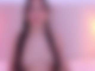 Ambarmml's Live Sex Cam Show