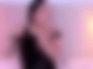 Live cam show with Ambarmml - Striptease Young Adult on hrnylive.com