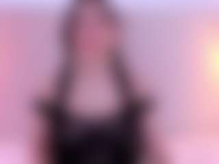 Live cam show with Ambarmml - Creampie on SinfulBabes