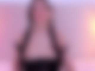 Live cam show with Ambarmml - Erotic Dance on Camiplay Live