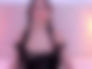 Ambarmml's Live Sex Cam Show