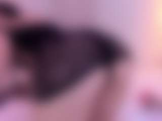 Live cam show with Ambarmml - Public Toys on Milfs Live
