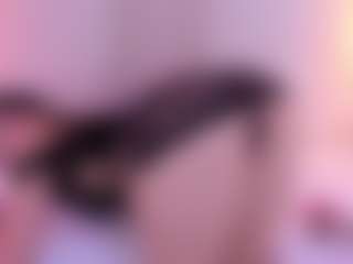 Ambarmml's Live Sex Cam Show
