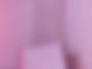 Live cam show with Ambarmml - American Petite on Camsoda.co | colombia