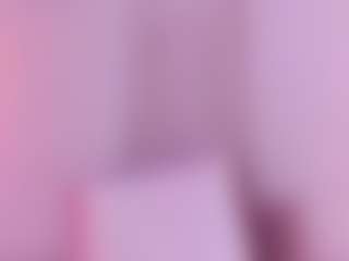 Ambarmml's Live Sex Cam Show