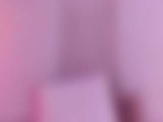 Ambarmml's Live Sex Cam Show