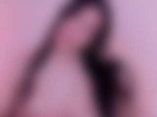 Ambarmml's Live Sex Cam Show