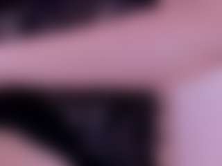 Live cam show with Ambarmml - Fetish on Soda Cam