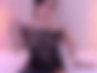 Ambarmml's Live Sex Cam Show