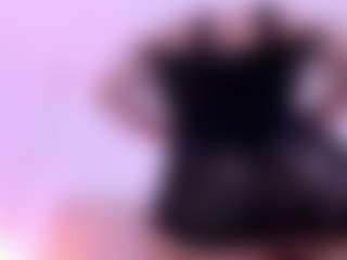 Ambarmml's Live Sex Cam Show