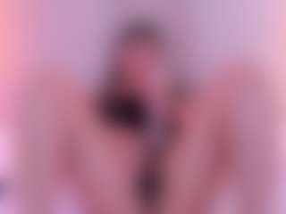 Ambarmml's Live Sex Cam Show