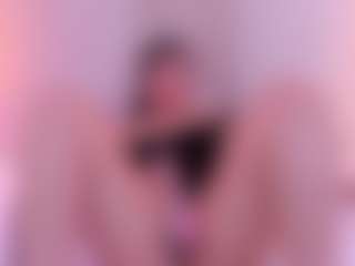 Live cam show with Ambarmml - BBW White on liverealitysex.com | colombia