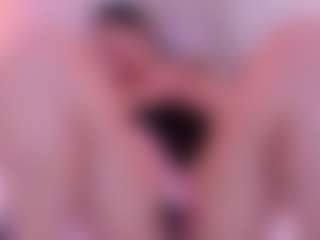 Live cam show with Ambarmml - Orgasm on Dolls Live