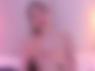 Ambarmml's Live Sex Cam Show
