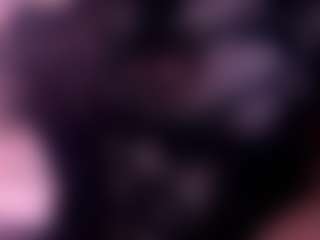 Ambarmml's Live Sex Cam Show