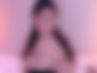 Ambarmml's Live Sex Cam Show