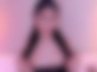 Ambarmml's Live Sex Cam Show
