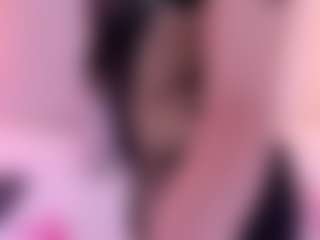 Ambarmml's Live Sex Cam Show