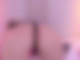 Live cam show with Ambarmml - Spank BBW on Gym Cam Girls