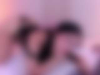 Live cam show with Ambarmml - Athletic Fetish on Gym Cam Girls