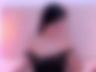 Live cam show with Ambarmml - Athletic Public on Fling VIP Chat