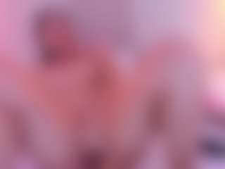 Ambarmml's Live Sex Cam Show