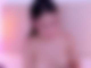 Ambarmml's Live Sex Cam Show