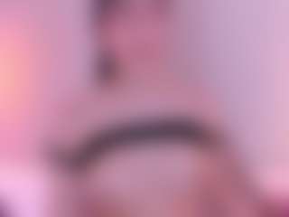 Ambarmml's Live Sex Cam Show