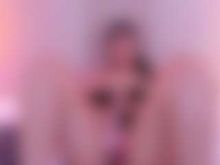 Live cam show with Ambarmml - Public on Gym Cam Girls