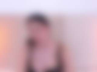 Live cam show with Ambarmml - Ass Bouncing on wildcum.com