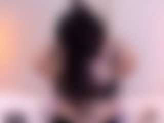 Ambarmml's Live Sex Cam Show