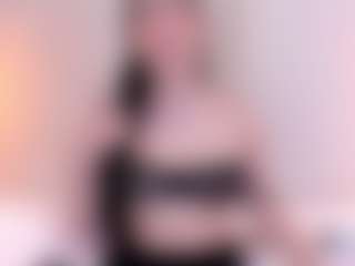 Live cam show with Ambarmml - Squirt on Camiplay Live