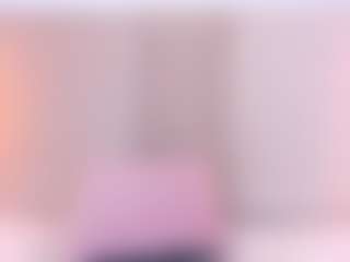 Live cam show with Ambarmml - Athletic Fetish on wildcum.com