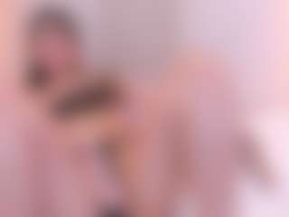 Live cam show with Ambarmml - Public on camwithhim.com