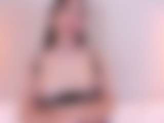 Ambarmml's Live Sex Cam Show