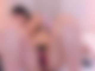 Ambarmml's Live Sex Cam Show