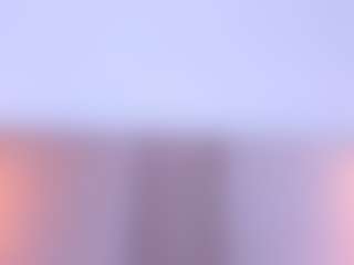 Live cam show with Ambarmml - Public on SinfulBabes