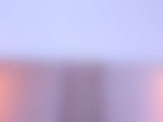 Ambarmml's Live Sex Cam Show