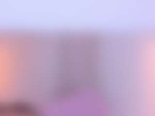 Ambarmml's Live Sex Cam Show