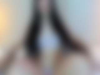 Ambarmml's Live Sex Cam Show