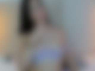 Ambarmml's Live Sex Cam Show