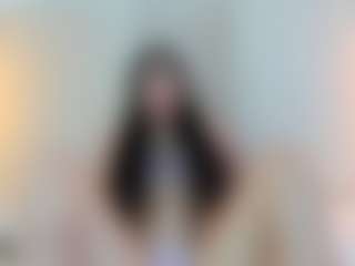 Ambarmml's Live Sex Cam Show