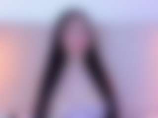 Live cam show with Ambarmml - Creampie on Gym Cam Girls