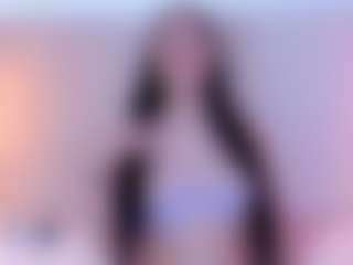 Ambarmml's Live Sex Cam Show
