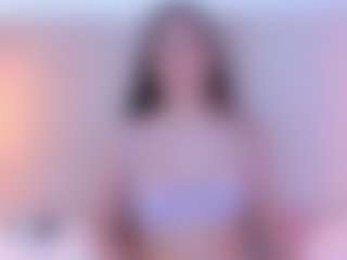 Ambarmml's Live Sex Cam Show