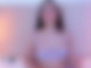 Ambarmml's Live Sex Cam Show