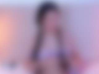 Ambarmml's Live Sex Cam Show